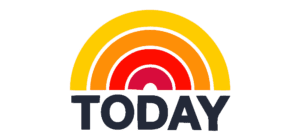 NBC Today Logo